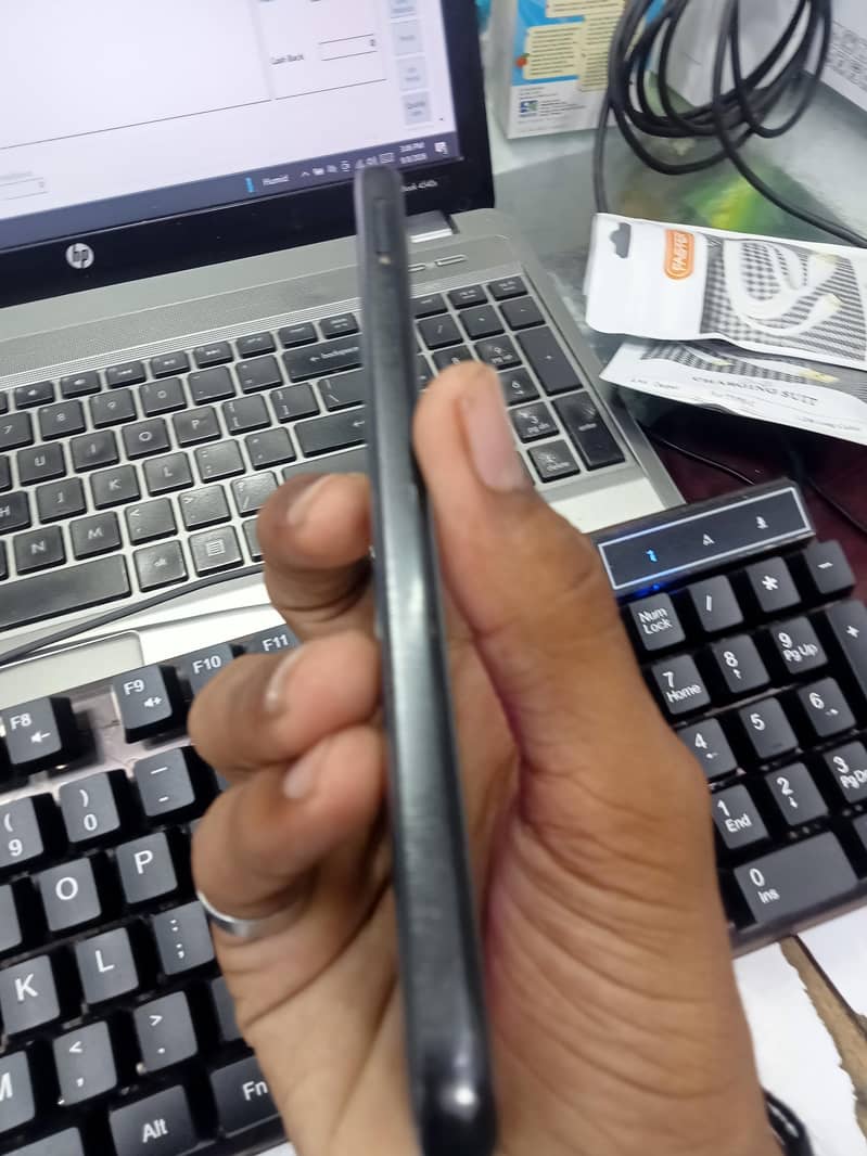Redmi note 11 5