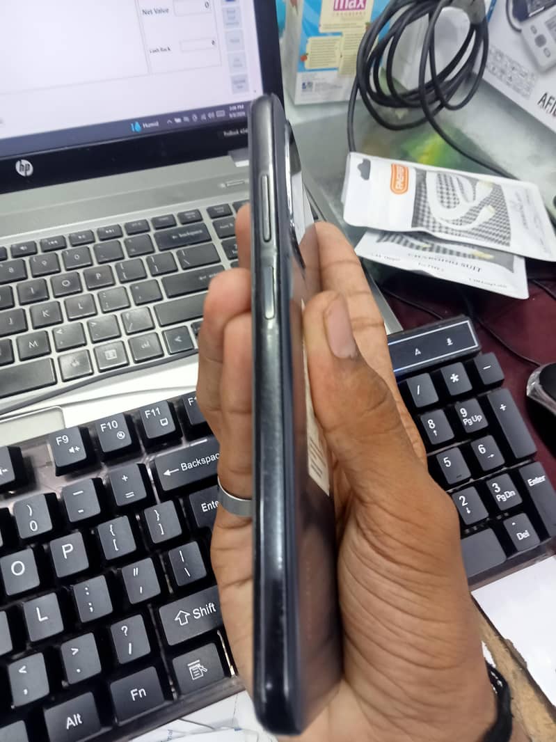 Redmi note 11 6