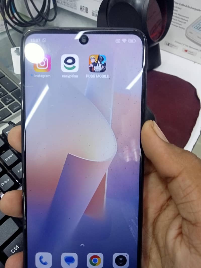 Redmi note 11 11
