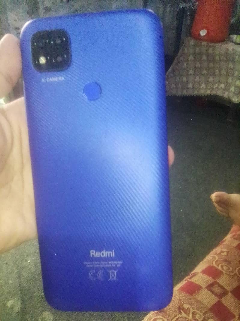 redmi 3/32 0