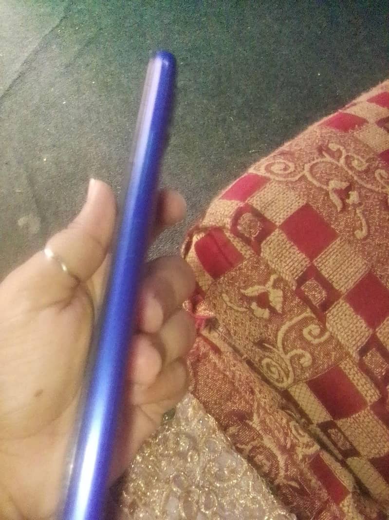 redmi 3/32 1