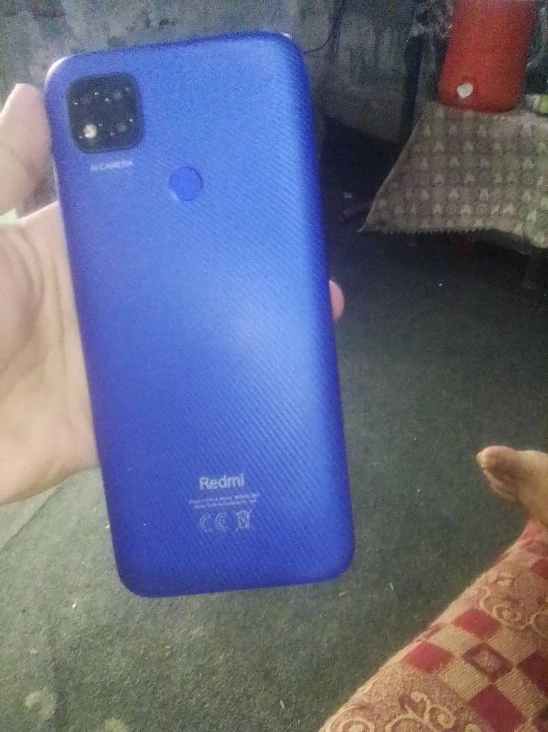 redmi 3/32 2