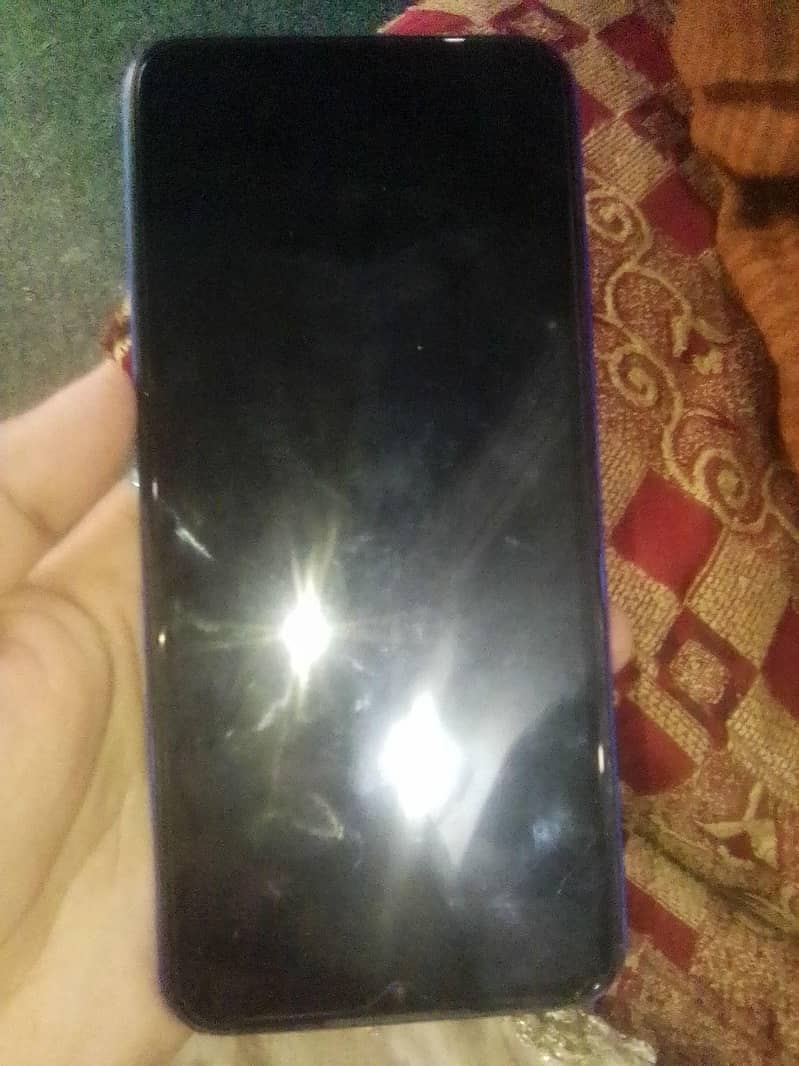 redmi 3/32 3