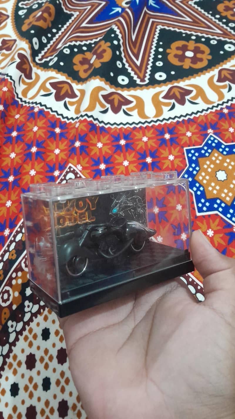 alloy model 2