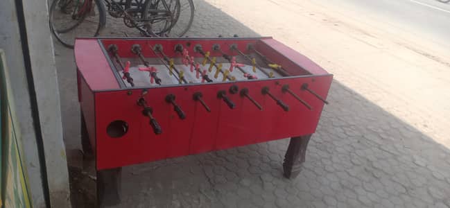 Bawa Game For SELL 7kl