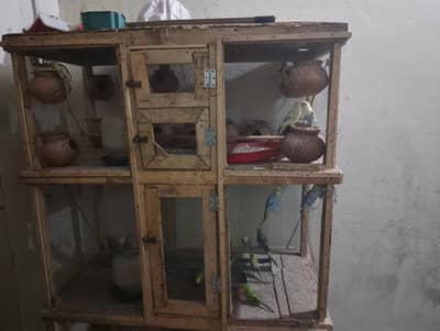 For Sale