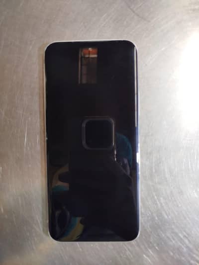Infinix Hot 60 Pro Plus