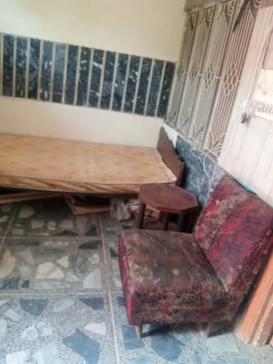 Five seater sofa 03330548993