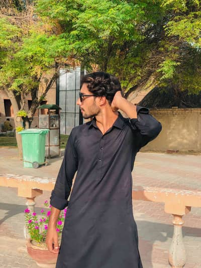 mehdi 