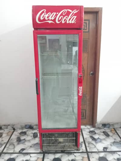 refrigerator fridge chillar varioline/0321/0833328/