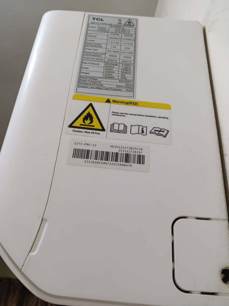 10/10 condition! 2