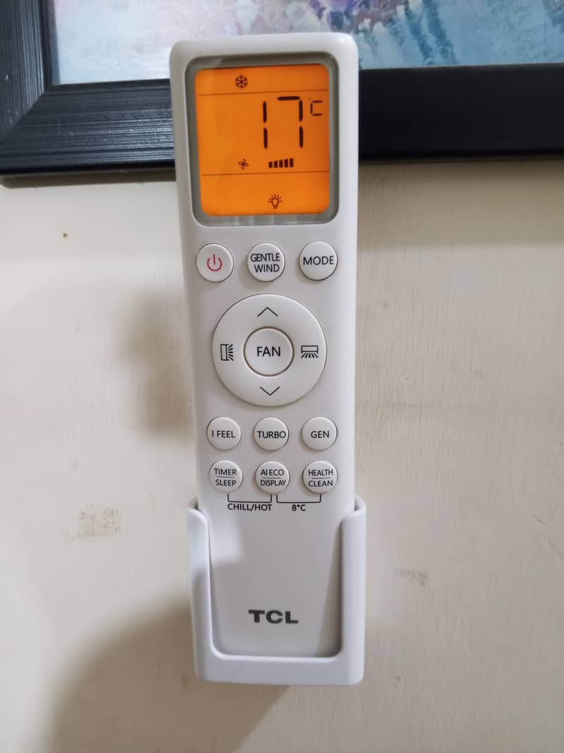 10/10 condition! 4