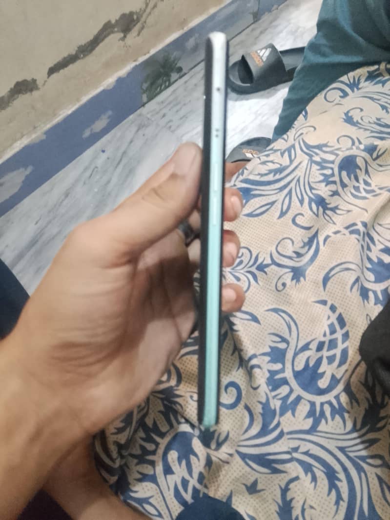 OPPO A52 4