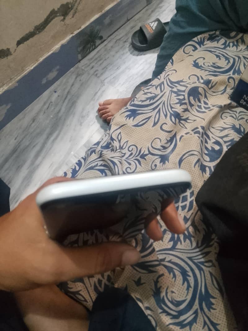 OPPO A52 6
