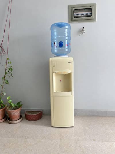 dispenser for sale