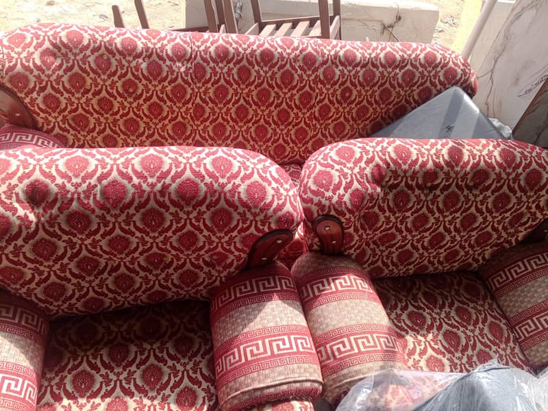 7 seter sofa 1