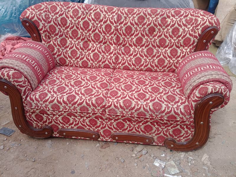 7 seter sofa 2