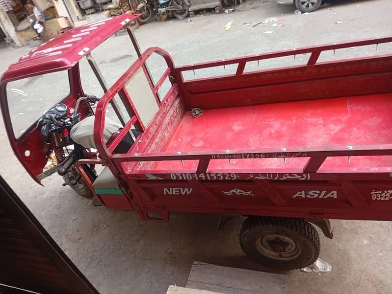 150cc loddar 4