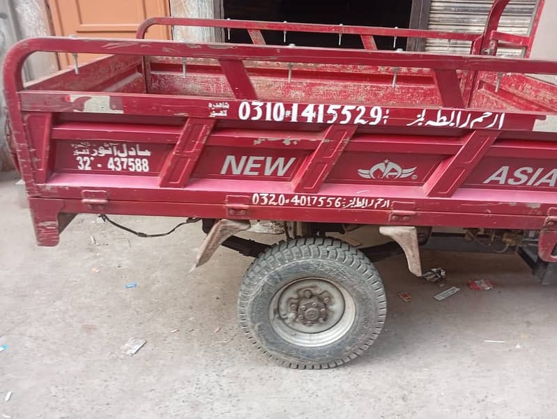 150cc loddar 7