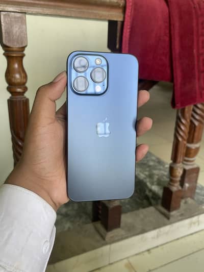 Apple iPhone 15 Pro Max Urgent sale