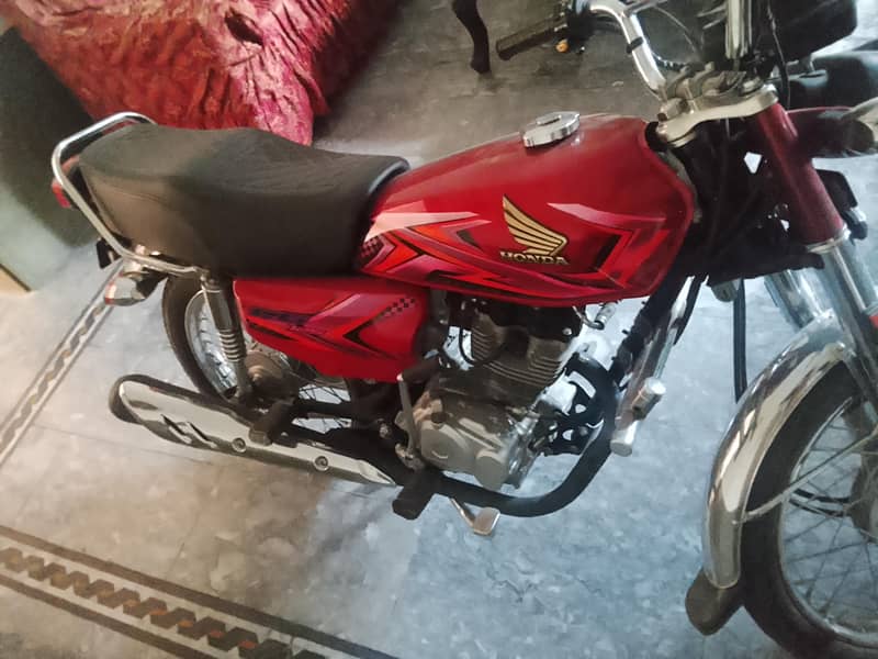 pindiwala 1