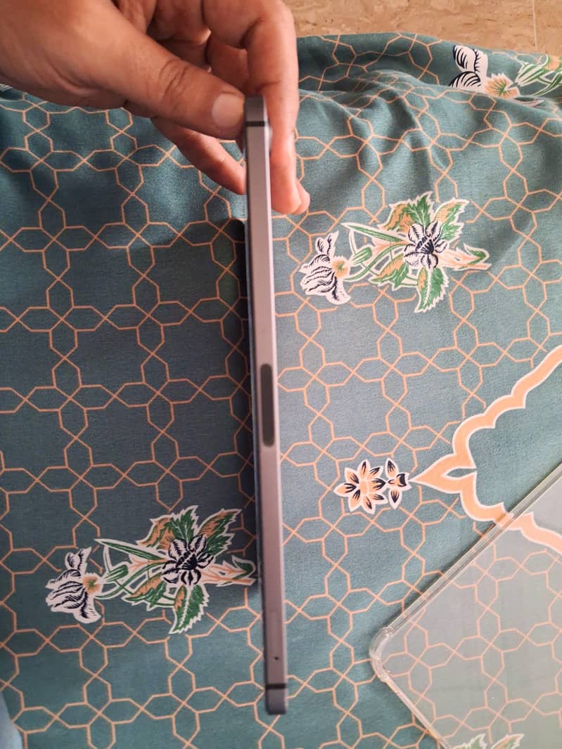 Ipad mini 6 4