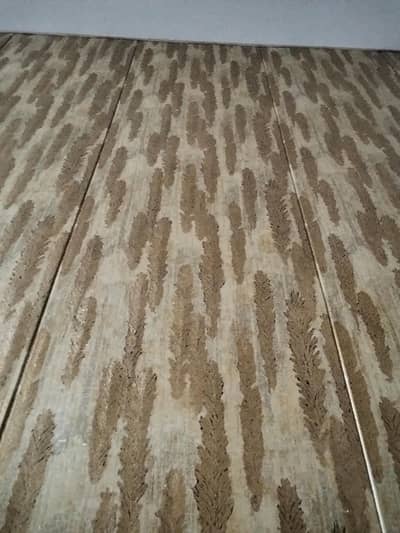 wall panel sheets
