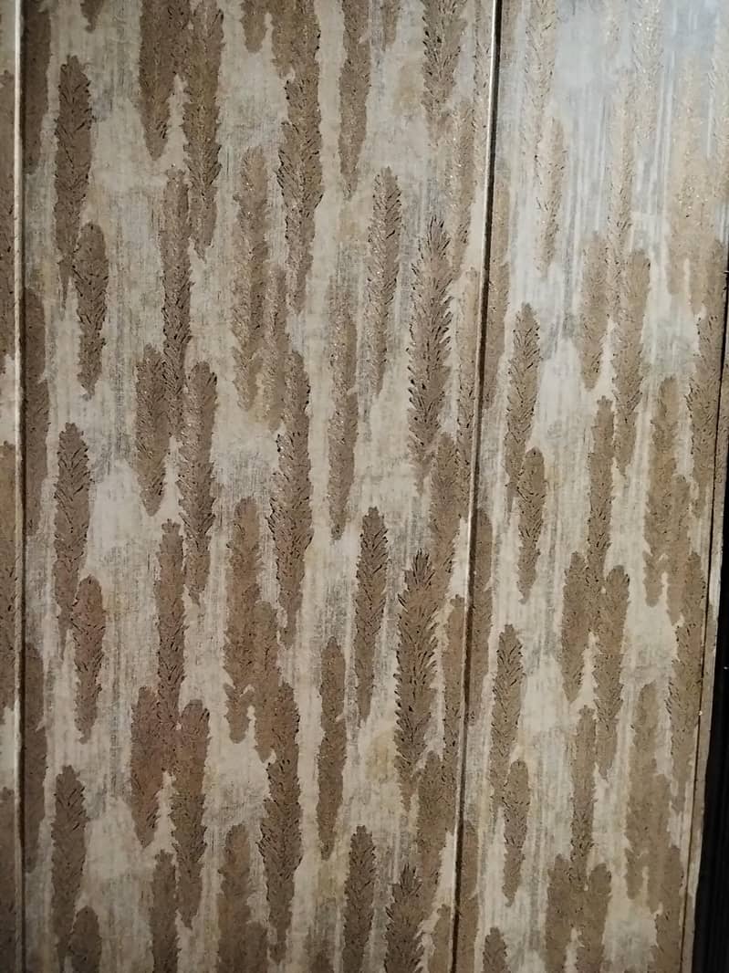 wall panel sheets 1