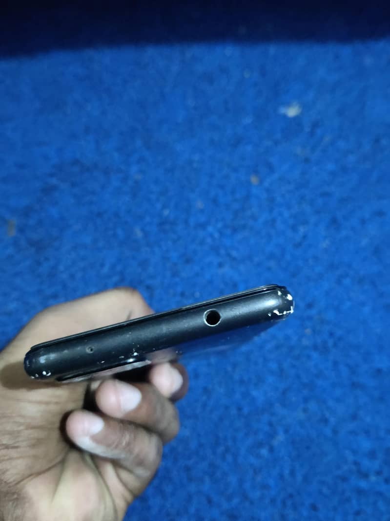 Google Pixel 4a 0