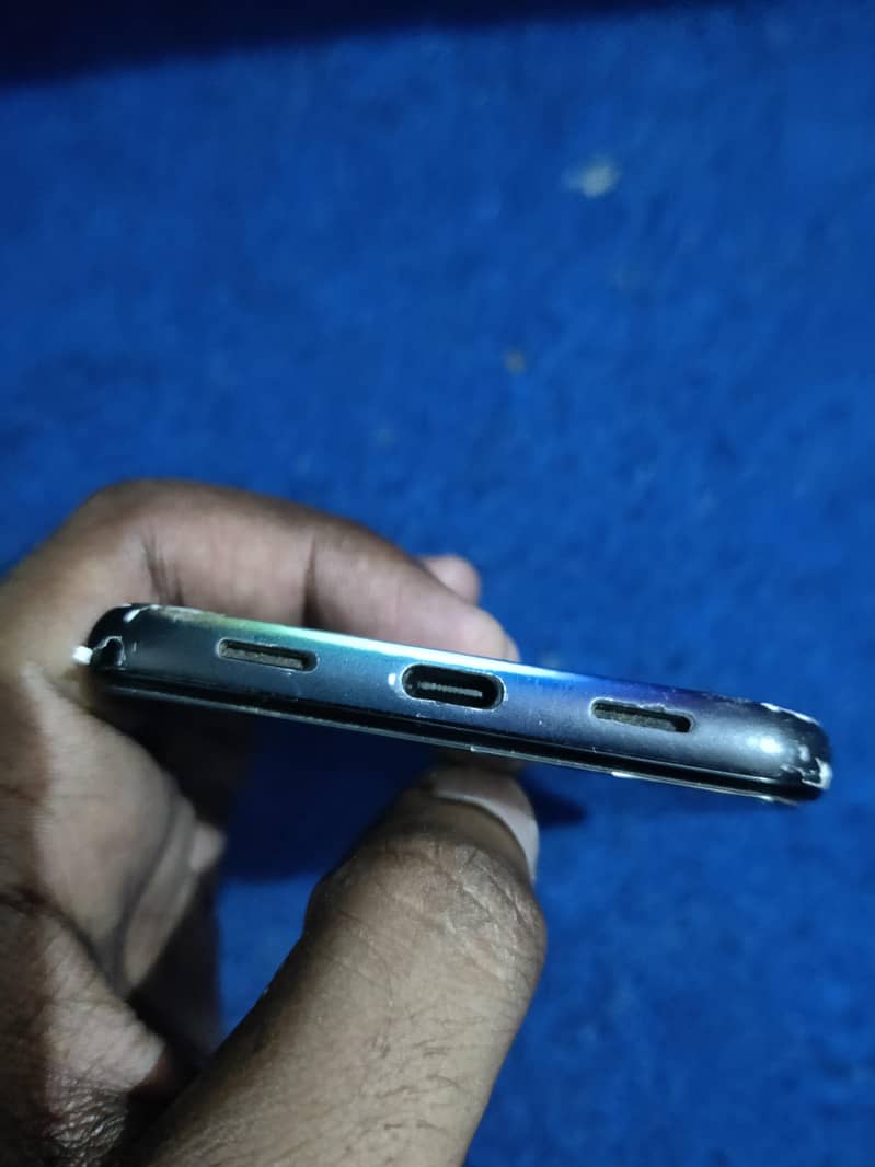 Google Pixel 4a 1