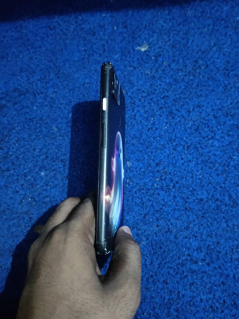 Google Pixel 4a 2