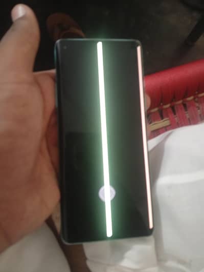 One Plus 8