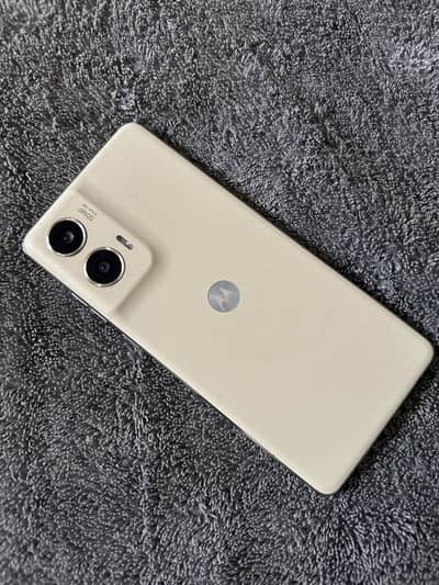 Motorola Moto G Stylus