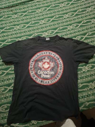 T shirts for sale