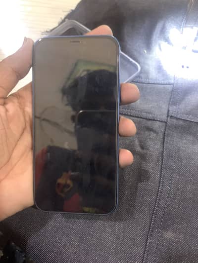 Apple iPhone 12 64gb