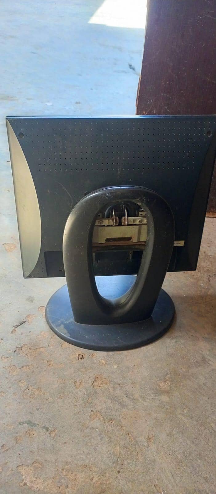 monitor 1