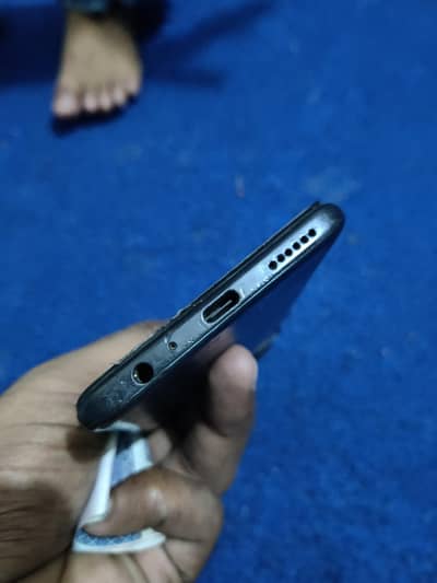 Tecno Spark 8 Pro