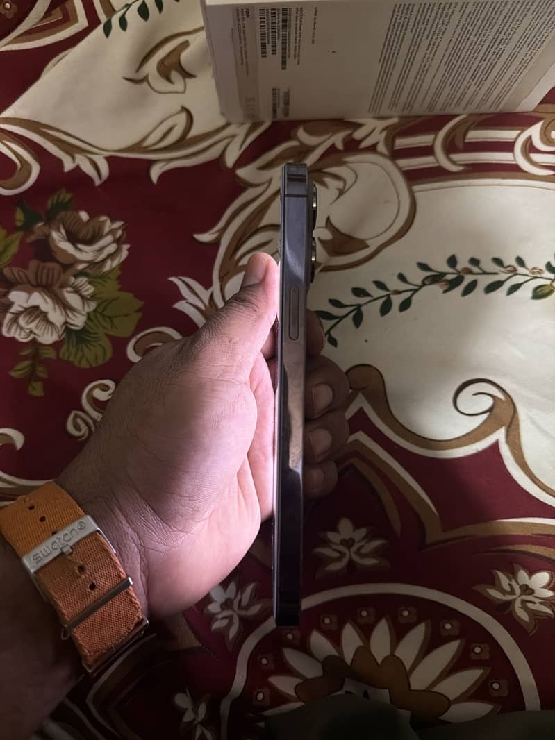 iPhone 14 Pro Max 3