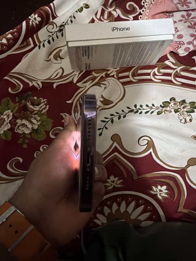 iPhone 14 Pro Max 5