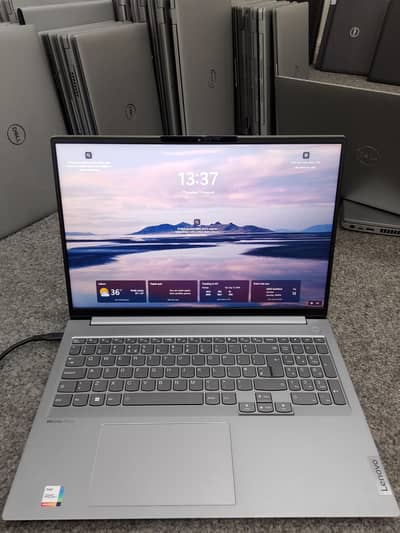 LENOVO THINKBOOK G6