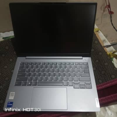 13th generation core i7