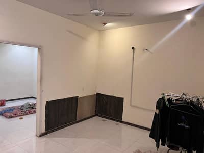 4 Marla Flat For Rent In Lake City Meadows Ex State Life Society