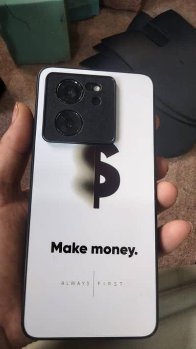Xiaomi 13T Pro