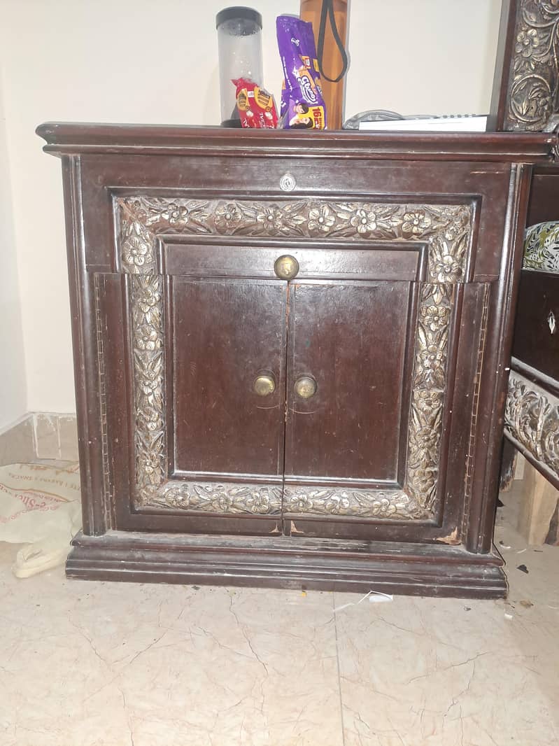 bedroom set 1