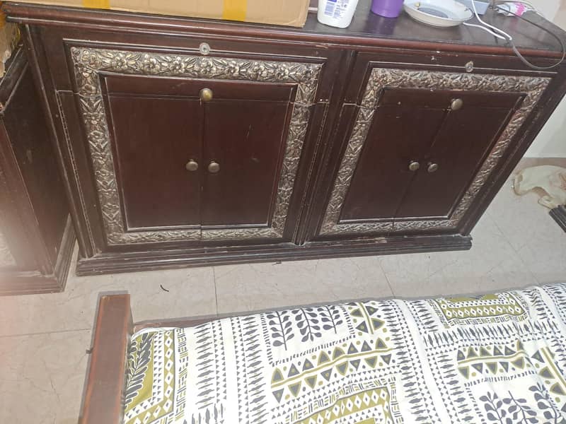bedroom set 2