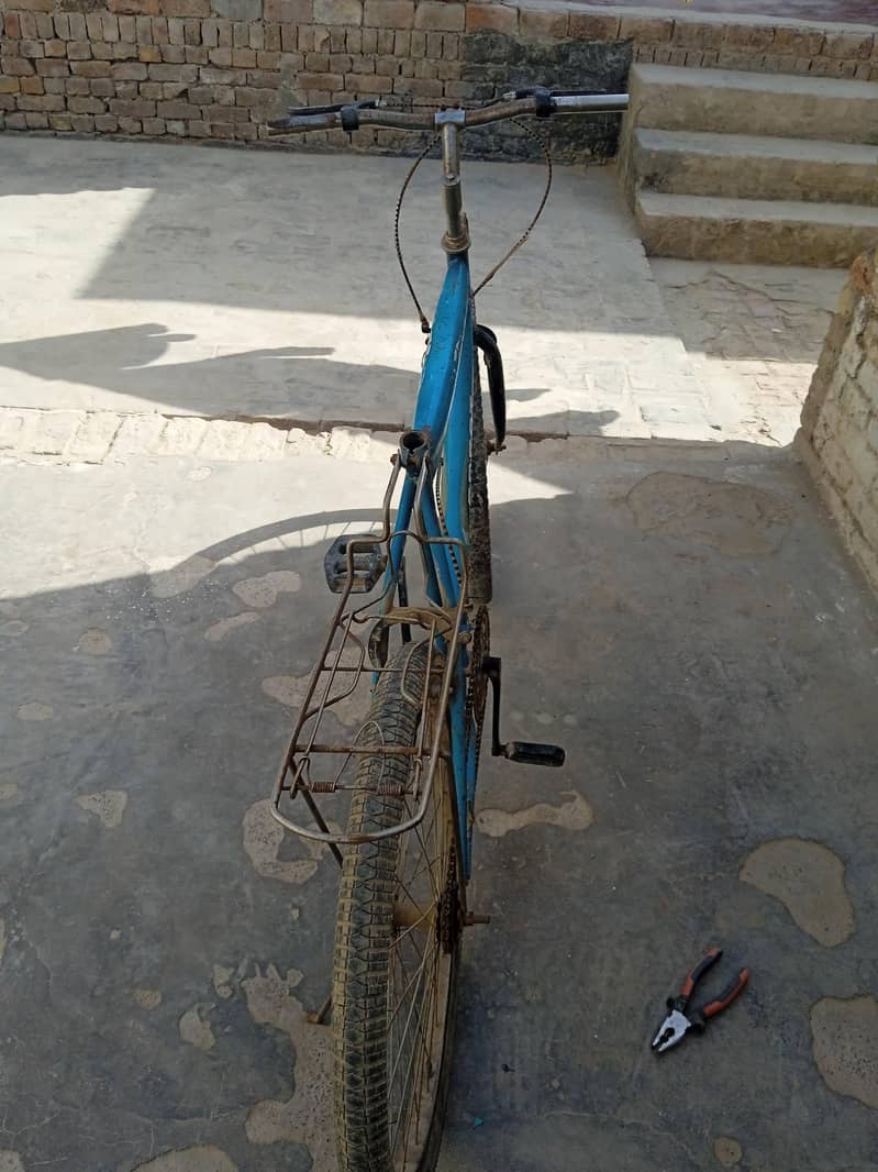 bicycle 1