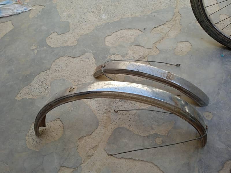 bicycle 4