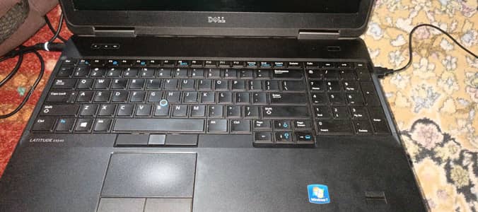 laptop for sel