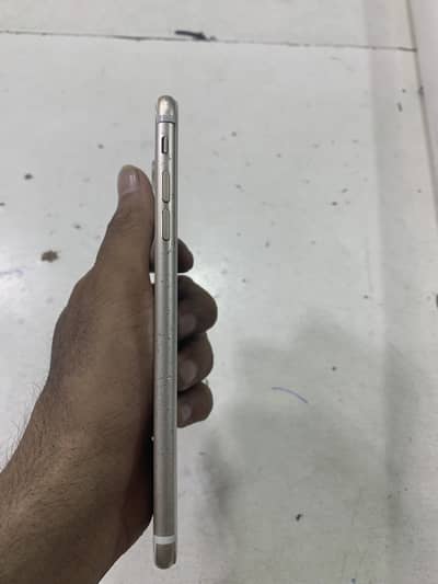 Apple iPhone 7 Plus
