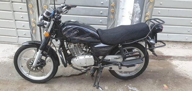 bike for sale